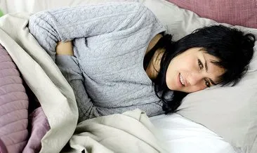 Hemoroidden 20 Dakikada Sonsuza Kadar Kurtulun Saglik Haberleri