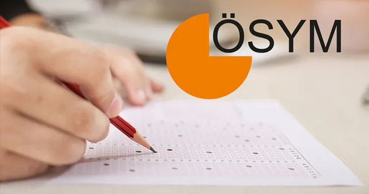 YDS temel soru kitapçıkları ne zaman yayımlanacak? ÖSYM ile YDS 3 soruları ve cevapları nasıl sorgulanır?