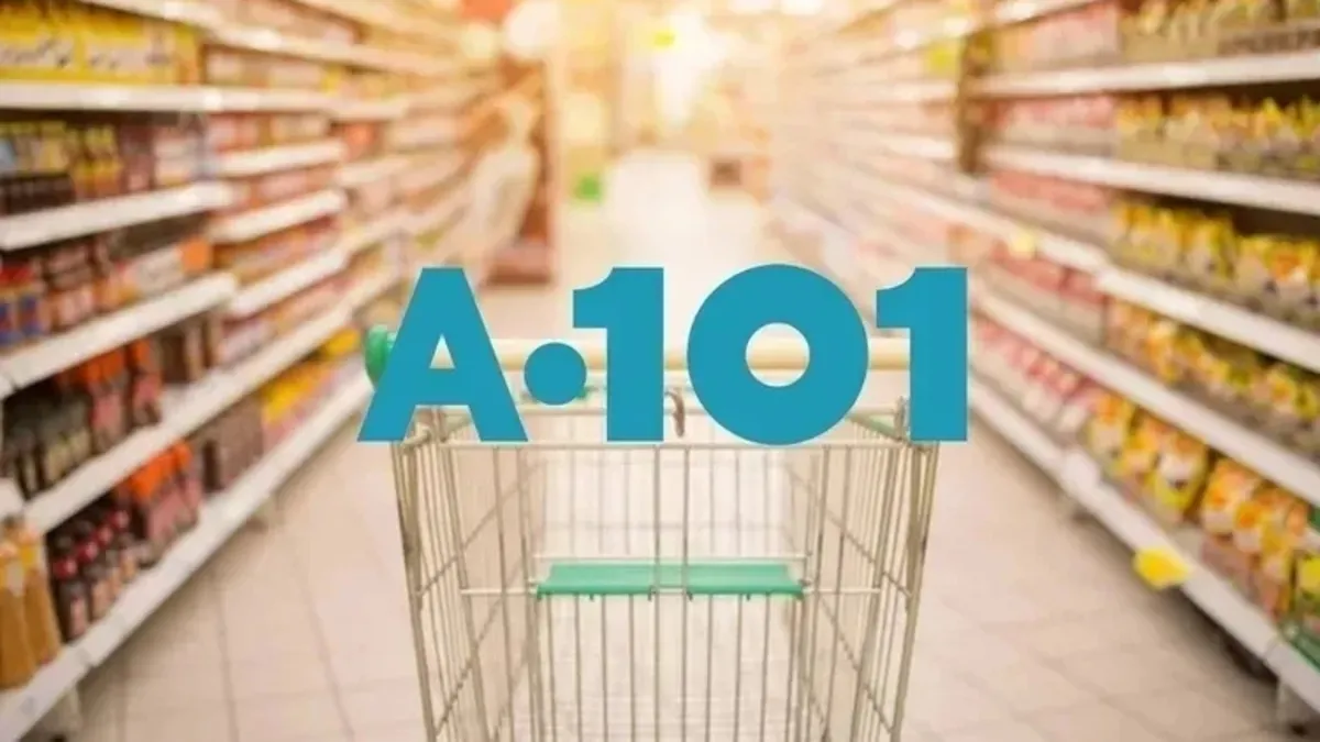A101 AKTÜEL KATALOĞU 14 MAYIS 2026 || Bu hafta A101’de neler var? Bayram Şekerleri, Para Kasası, Bisiklet...
