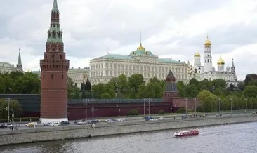 Kremlin’den Budapeşte zirvesi mesajı: Ukrayna konusunda ilerleme umuyoruz