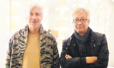 ‘TV’de yokuz tiyatro bizim için tutku’