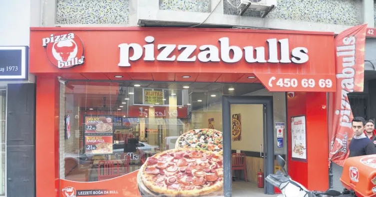 Çalışanını iş sahibi yapıyor