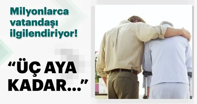 Refakat Izni Kullanacak Memurlar Dikkat Kamu Personeli Haberleri