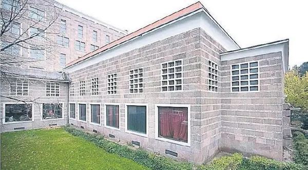 turkiyeyi-kendine-yurt-bilen-alman-1787235955995.jpeg