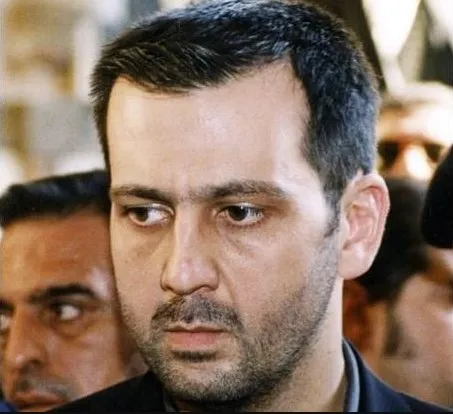 ESAD PKK iş birliği ortaya çıktı: Devrik liderin yakınları Kandil Dağı’nda! Teröristlere sığındılar