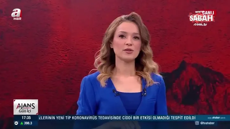 PKK'nın asıl yöneticileri kimler? A Haber canlı yayınında flaş açıklamalar | Video