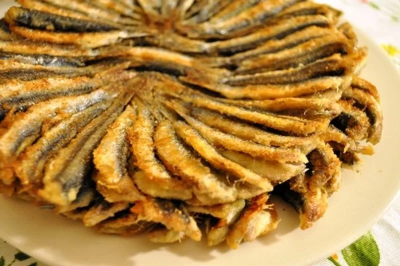 canan karatay uyardi baligi boyle tuketmek kanserojendir saglik haberleri