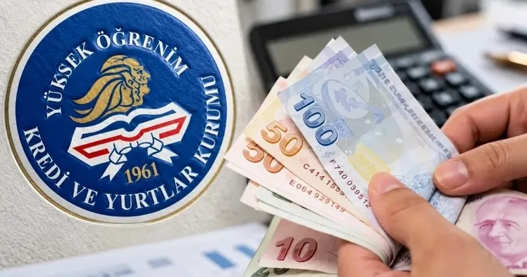 KYK burs sonuçları açıklandı mı, ne zaman açıklanacak? GSB ile sonuç duyurusu bekleniyor!
