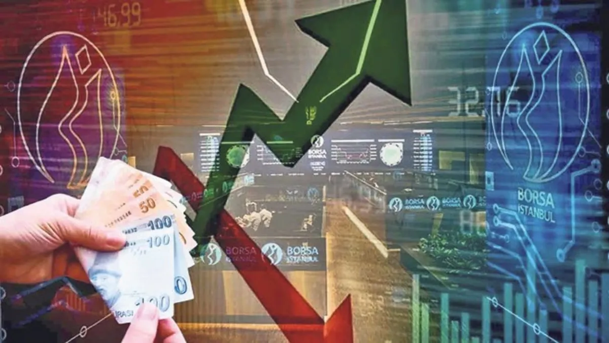 Otomotiv sektörüne fon dopingi sağlandı