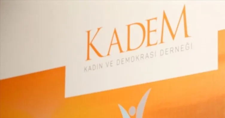 KADEM’den tepki: İdeoloji zehirlenmesi