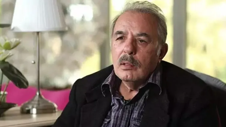 Usta sanatçıdan haber var! Ferdi Tayfur’un son durumu ne?