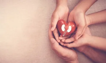 Çocuklarda böbrek reflüsü sebepleri