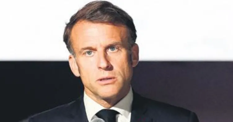 Avrupa ülkeleri devreye giriyor