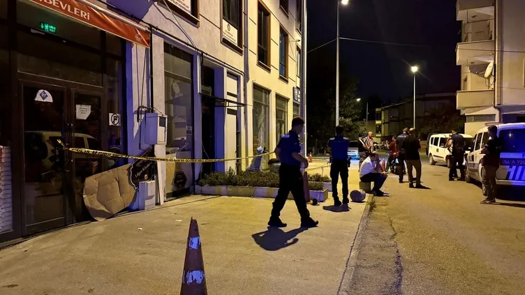 Sehle Gündüz’den kahreden haber geldi: Sevgilisi başından vurmuştu!