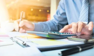 Kurumlar vergisi beyannamesini vermek için son gün