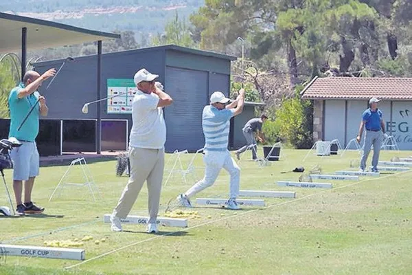 kalyon-golf-cupin-kazanani-belli-oldu-1783697999596.jpeg
