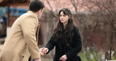 ÇİRKİN 2. BÖLÜM İZLEME EKRANI: 5 Nisan Star TV Çirkin yeni bölüm izleme ekranı