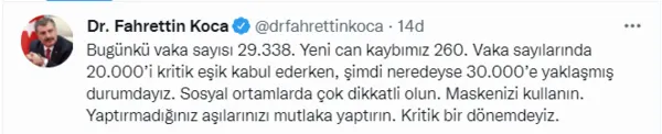 son-dakika-21-eylul-koronavirus-verileri-aciklandi-iste-covid-19-hasta-vaka-ve-vefat-sayilarinda-son-durum-tablosu-1632248565428.png