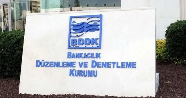 BDDK’dan bankaları rahatlatacak flaş karar