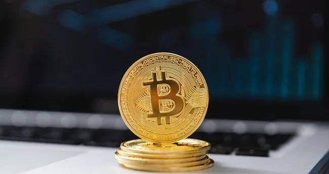 Bitcoin’de kayıplar derinleşiyor
