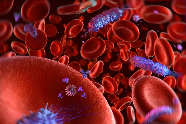 enfeksiyonun-normal-seyri-deyip-gecmeyin-uzmani-sepsis-icin-kritik-belirtiyi-acikladi-1789221706985.jpg