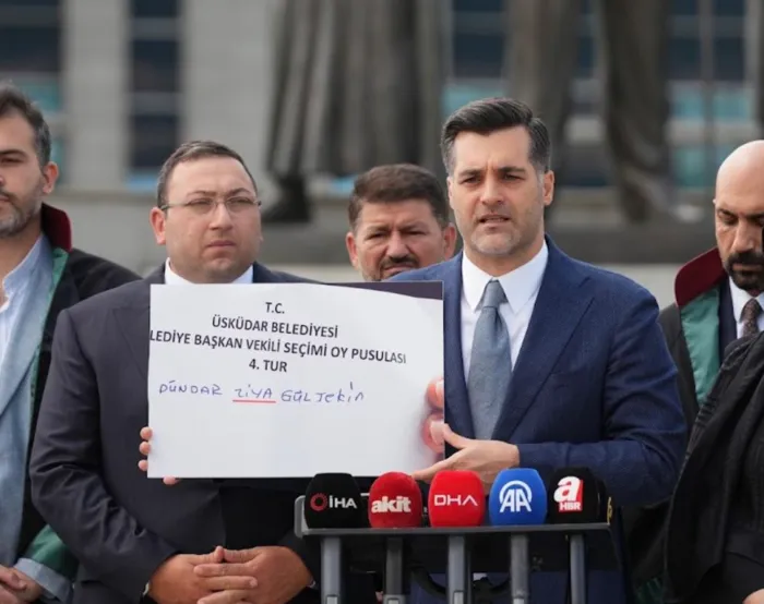 ak-partiden-uskudar-belediyesi-baskan-vekilligi-secimi-icin-suc-duyurusu-1786360777335.png
