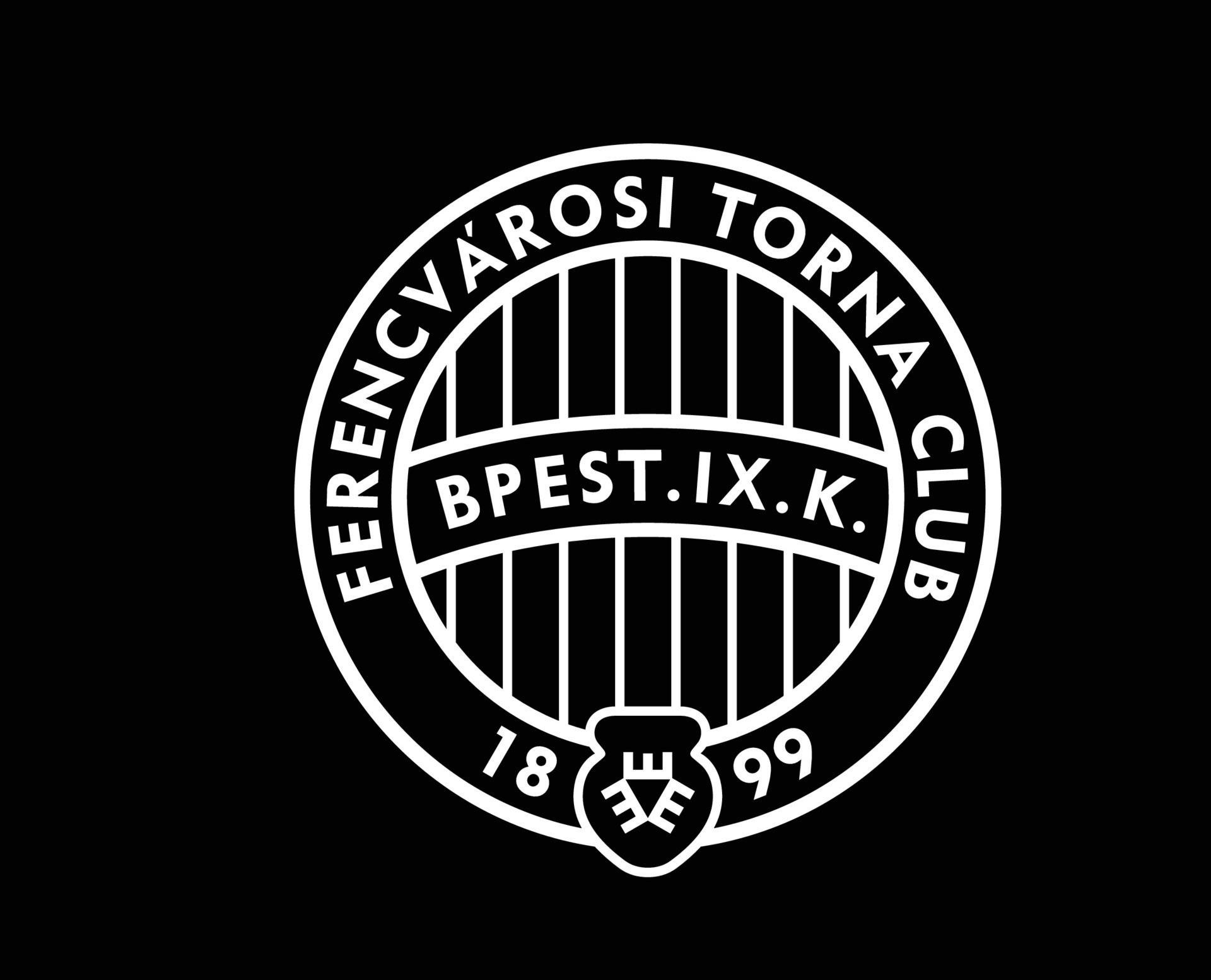 Son dakika haberleri: Şampiyon Galatasaray'ın Devler Ligi'ndeki muhtemel rakipleri belli oldu! Play-off'ta zorlu takımlar...