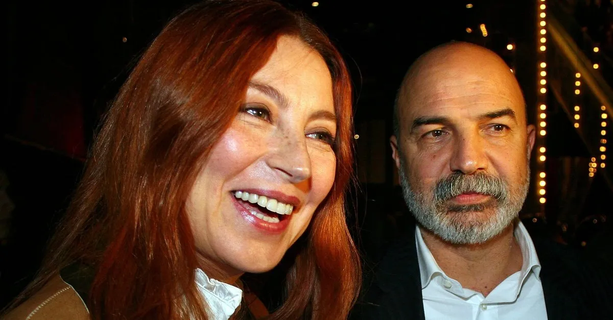 ✿ Великолепный век. Фото к 89 серии (часть третья). Foto Galeri - Muhteşem Yüzyı