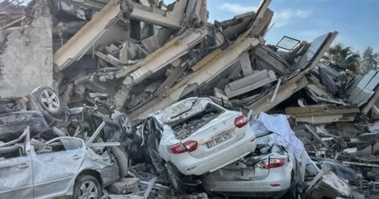 Bahane üreteni şikâyet edin