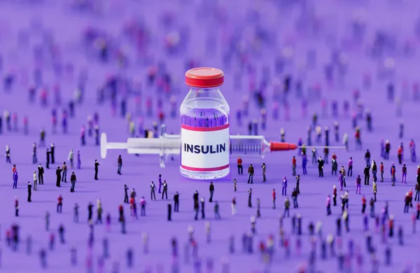 zayifsiniz-diye-guvende-degilsiniz-insulin-direnci-gercegi-1777634283918.jpg