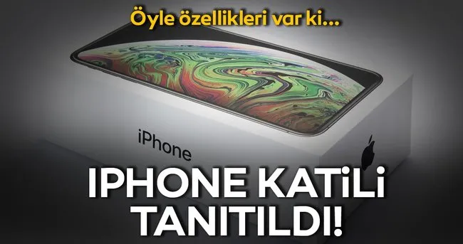 OnePlus 7 ve OnePlus 7 Pro’nun fiyatı ve özellikleri nedir?