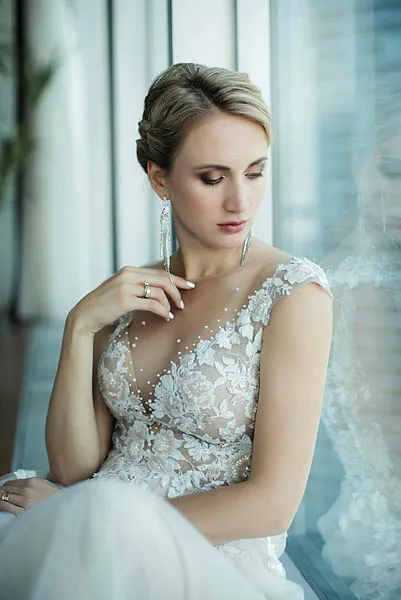 Ramil Guliyev Ekaterina Zavialova ile ilgili görsel sonucu