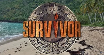 Survivor bu akşam var mı yok mu? Survivor yeni bölüm ne zaman yayınlanacak, neden yok? 20 Ocak 2023 TV8 yayın akışı