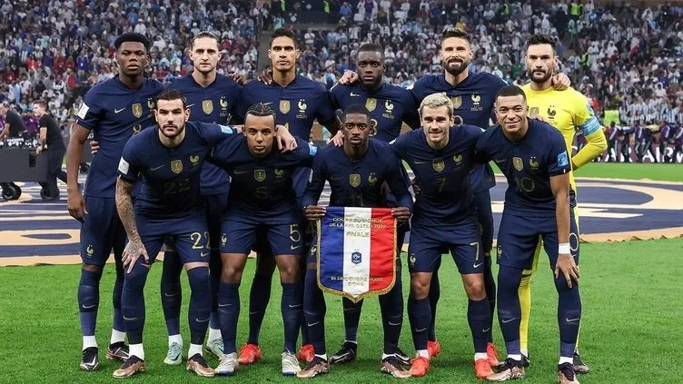 Son dakika haberi: Beşiktaş, Fenerbahçe ve Adana Demir maçı sonrası UEFA ülkeler sıralamasında güncel durum! İşte Türkiye’nin yeni yeri…