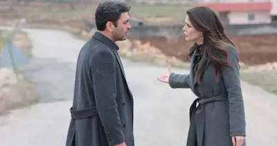 UZAK ŞEHİR 55. BÖLÜM FRAGMANI: Kanal D ile Uzak Şehir yeni bölüm fragmanı yayınlandı mı?