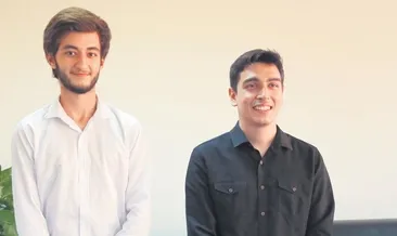 Şehit babalarını onurlandırdılar