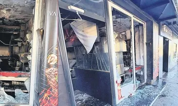 Türkiye’nin gözü Karadağ’da