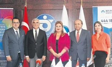 İzmir’de opera dolu günler