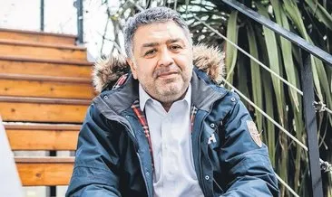 Zeki Müren’in mirasçılarından yapımcı Mustafa Uslu’ya dava