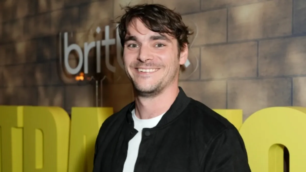 Henüz 34 yaşındaydı! Breaking Bad’in yıldızı RJ Mitte hayatını kaybetti