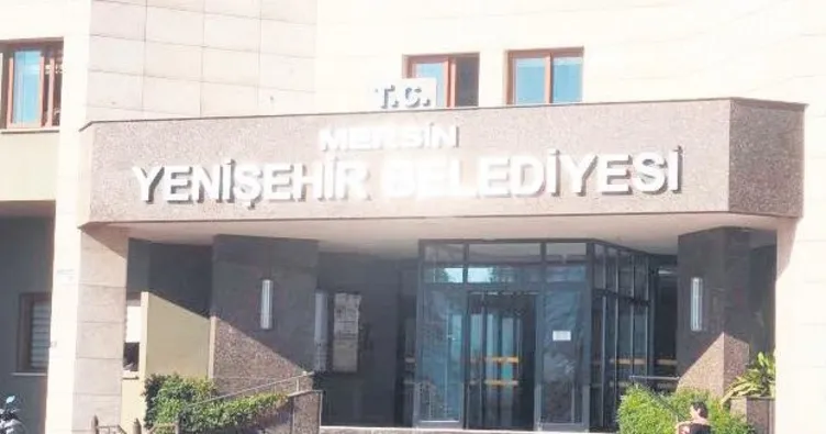 Bankamatikçi Almanya’da çıktı