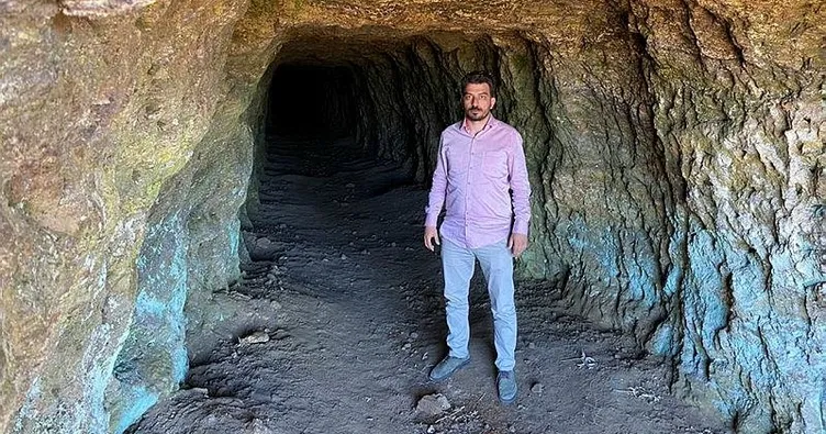 Türkiye’yi uçuracak stratejik keşif: NTE