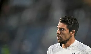Fenerbahçe’ye Manchester City’den kaleci!