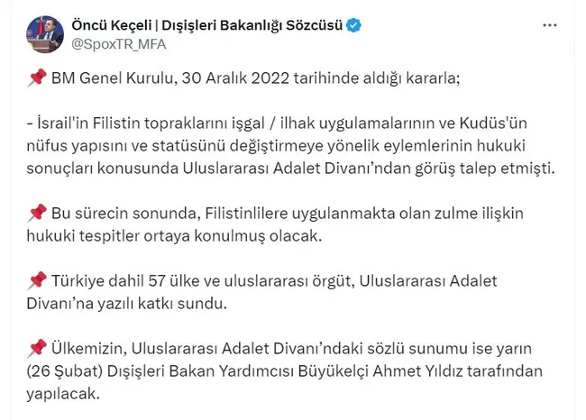 turkiye-israil-zulmunu-dunyaya-anlatacak-gozler-uluslararasi-adalet-divaninda-1708853209769.jpg