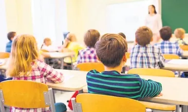 Özel okulların KDV tuzağı