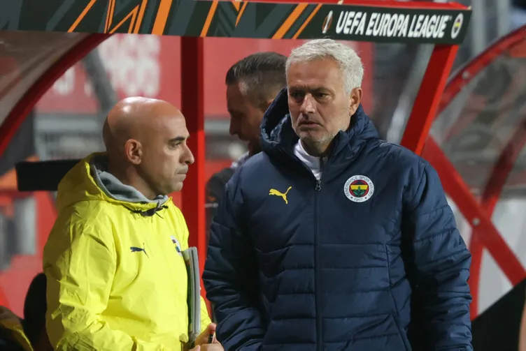 SON DAKİKA FENERBAHÇE HABERLERİ: Fenerbahçe’ye çılgın gelir: Kasa dolacak! Jayden Oosterwolde’nin bonservisi belli oldu…