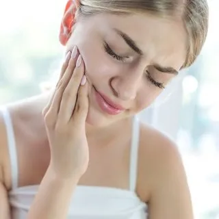 20 yaş dişlere dikkat!