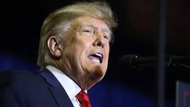 Donald Trump’tan Venezuela’ya mahkum iadesi tehdidi: Ödeyeceğiniz bedel hesaplanamaz boyutlarda olur