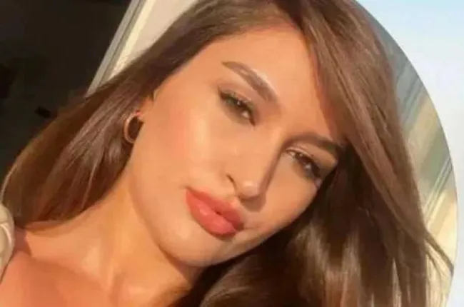 SON DAKİKA… ICRYPEX patronu Gökalp İçer ile yüksek dozda uyuşturucu almıştı: Avukat Göksu Çelebi hayatını kaybetti!