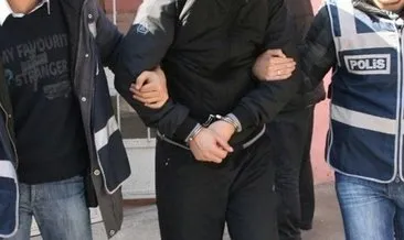 Hırsızlar birbirine düştü, soluğu cezaevinde aldılar! #batman Hırsızlar birbirine düştü, soluğu cezaevinde aldılar! #batman